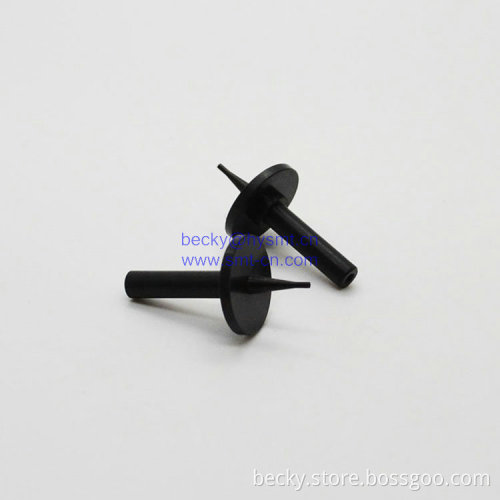 YAMAHA machine YV112 NOZZLE SMT nozzle